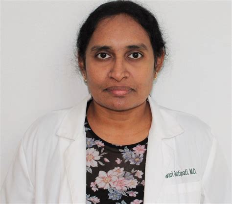 dr amareswari gottipati|Dr. Amareswari Gottipati, MD .